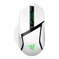 Mouse Gamer ...