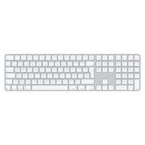  Teclado App...