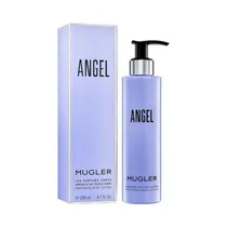  Mugler Perf...