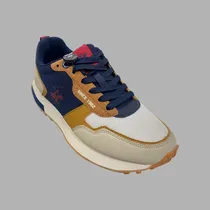  Polo Calzad...