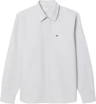  Camisa Laco...
