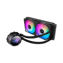  Cooler Líqu...