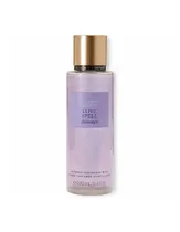 Body Splash Victoria's Secret Love Spell Shimmer 250ML