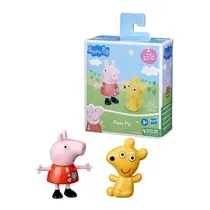  Hasbro Figu...
