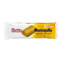  Biscoito Co...