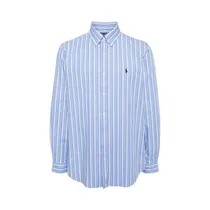  Camisa Polo...