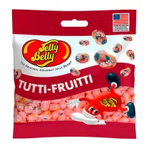  Bala Jelly ...