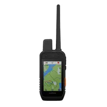 GPS para Cães Garmin Alpha 300I 010-02807-50 (Handheld Only)