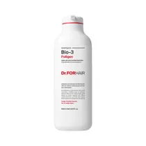  Shampoo DR ...