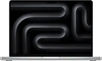 Macbook Pro ...