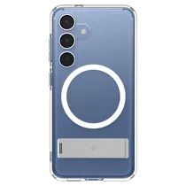 Spigen Capa...