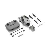 Drone Dji Lito 1