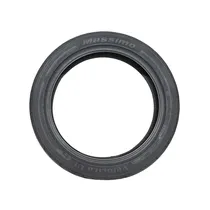  Pneu 245 50...