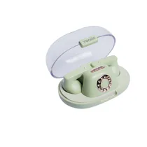 Fone de Ouvi...
