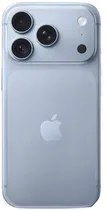 Cel Apple New iPhone 18 Pro Max 512GB A-3473 Glacier LL