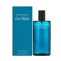  Davidoff Co...