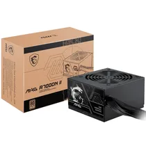 Fonte 700W M...