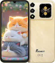 Smartphone F...