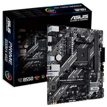  Placa Mãe A...