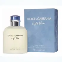  Dolce&Gabba...