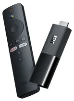  Adaptador P...