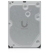  Ui. UACC-HD...