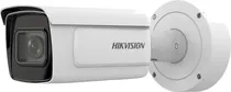 CCTV Hikvisi...