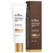 Creme DR. Or...