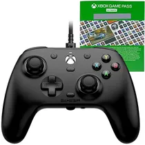  Controle Ga...