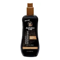 Bronceador A...