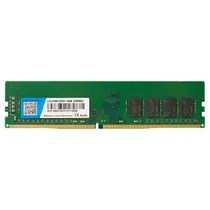 Mem DDR4 16...