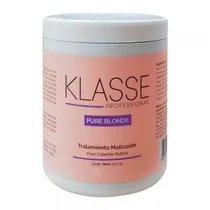  Mascara Des...