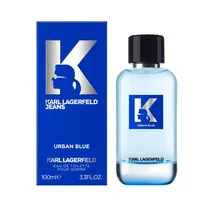 Perfume Karl...