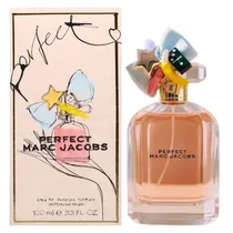 P.Marc Jacob...