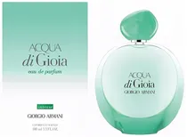Perfume Gior...