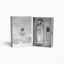  Reef Perfum...