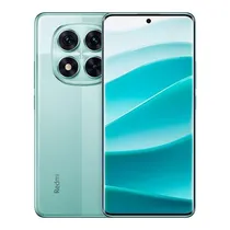 Cel Xiaomi Redmi Note 14 5G 8/256GB Green Global