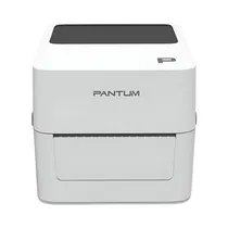 Impresora Térmica Pantum PT-D160