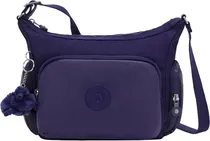 Bolsa Kipli...