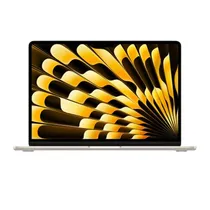  Apple Macbo...