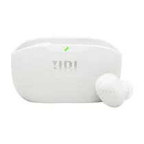  JBL Auricul...