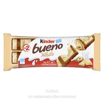 Chocolate Ki...