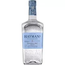  Haymans Gin...
