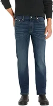  Calça Jeans...