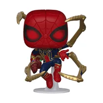  Funko Pop A...