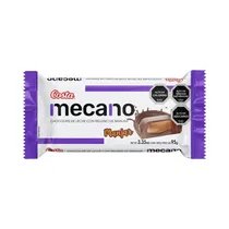  Costa Mecan...