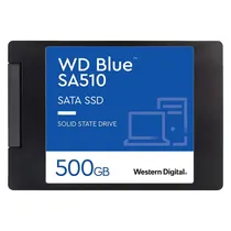  SSD Western...