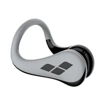  Pinza Nasal...
