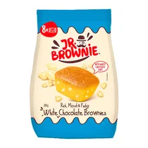 Bolo MR Brow...