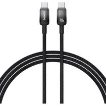 Cabo USB-C B...